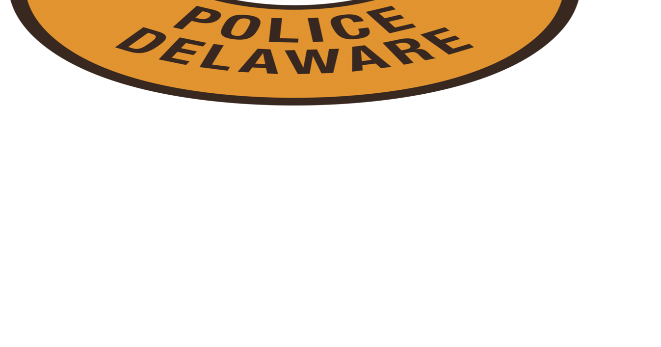 Smyrna man hit and killed by police SUV in Wilmington Manor | The ...