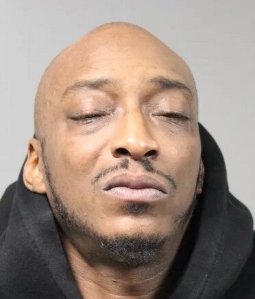 Arrest made in Sunday Dover shooting | The Latest from WDEL News | wdel.com