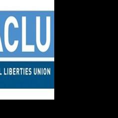 ACLU of Delaware sues school districts over high FOIA request fees
