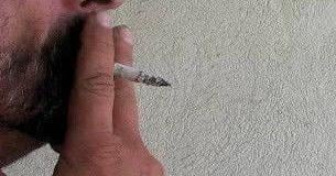 Proposed tobacco tax hike draws mixed reactions in Delaware | The Latest  from WDEL News