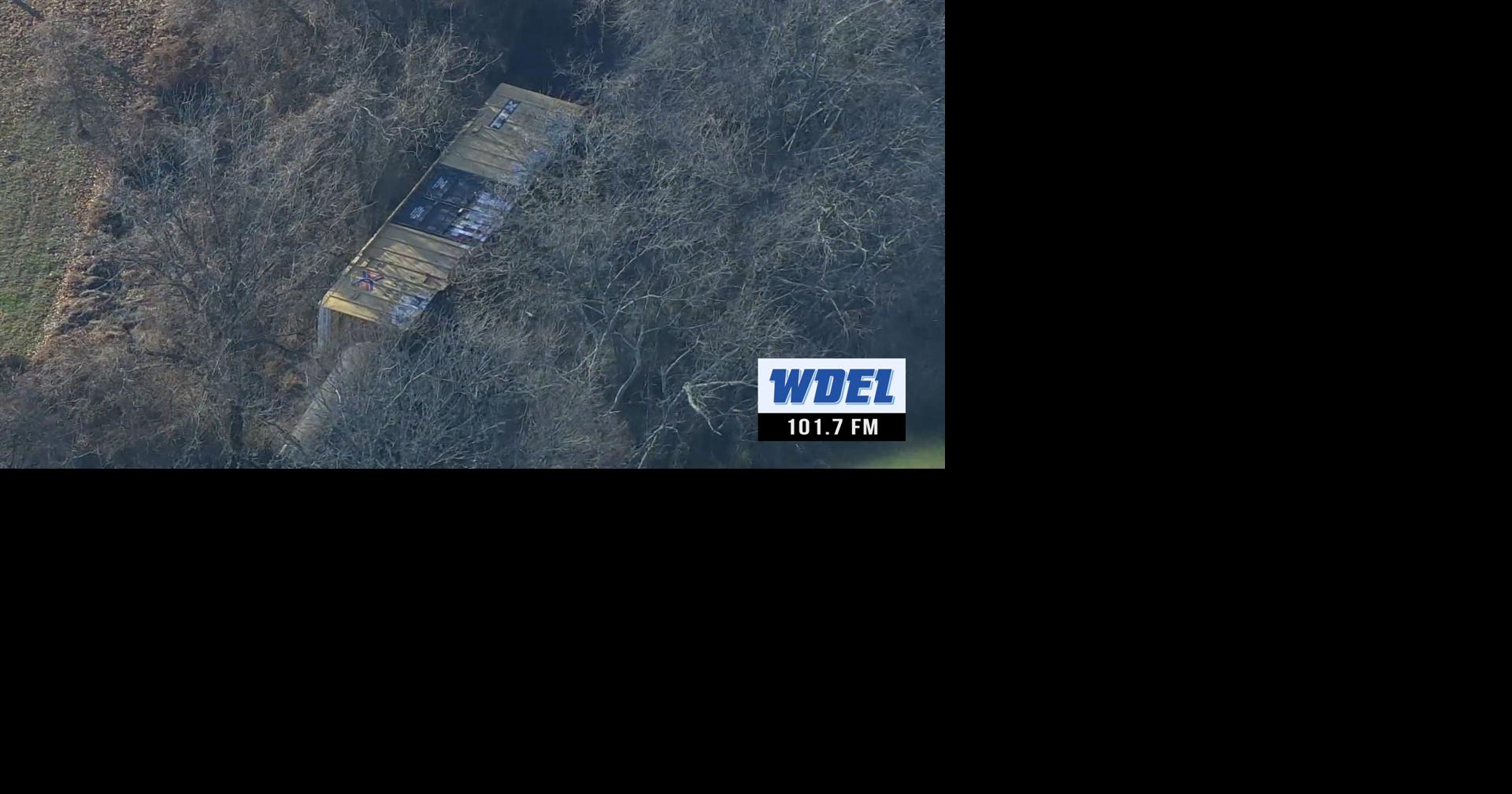 www.wdel.com