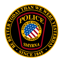 Smyrna Teen Critically Injured in Electric Scooter Collision
