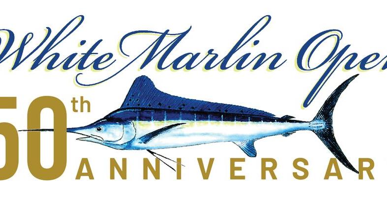 White Marlin Open enters last day missing one valuable star - Vimarsana News