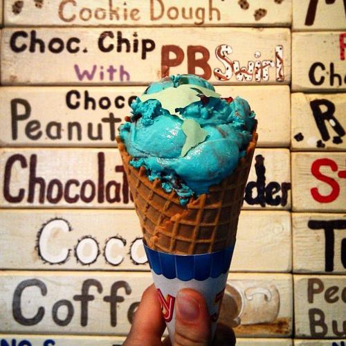 Woodside Farm Creamery celebrates 20 years Features