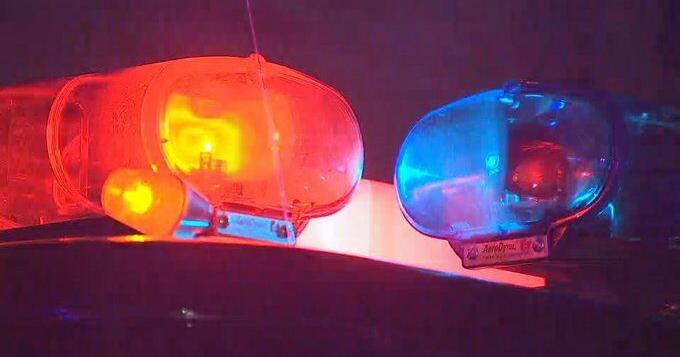 Teens as young as 14 have been arrested for burglary