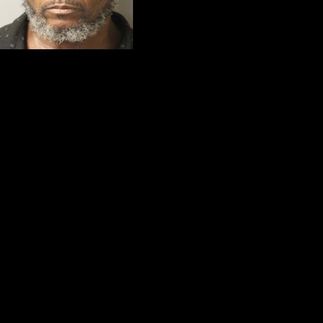 Wilmington man charged with leading police on pursuit in stolen truck ...