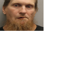 6th DUI arrest lands Milford man in jail - Vimarsana News