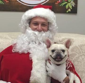 WDEL's favorite Christmastime movies, 2020 Edition - Vimarsana News