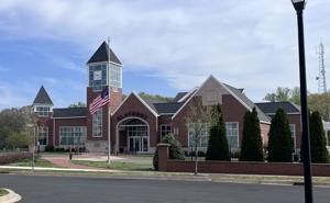 New Castle County library days, hours to shuffle this summer