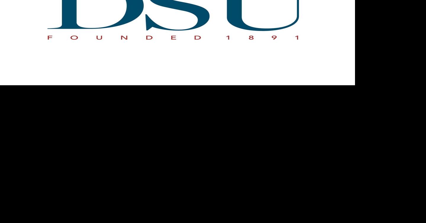 Fatal shooting on DSU campus in Dover | | wdel.com