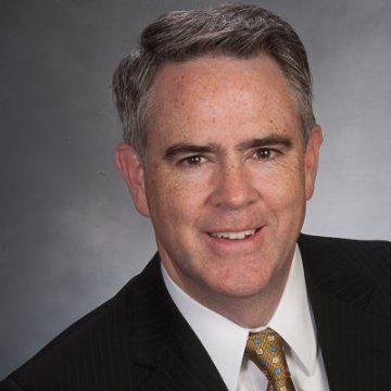 Mike Retay Delmarva Broadcasting says goodbye to longtime VP, GM | The Latest from ...