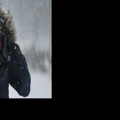 Del. Health and Social Services opens doors for daytime relief from the cold