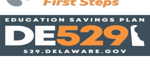 Big increase in Delaware's college investment program - Vimarsana News