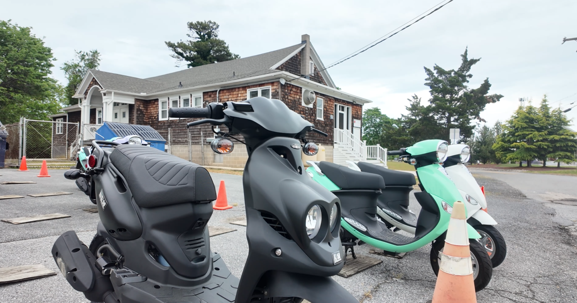 Delaware bill would require clearer labeling for electric bikes