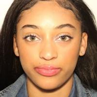 Georgia woman wanted for animal cruelty Georgia woman wanted for animal cruelty