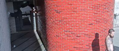 Chester County Prison guard fired as Cavalcante search continues near ...