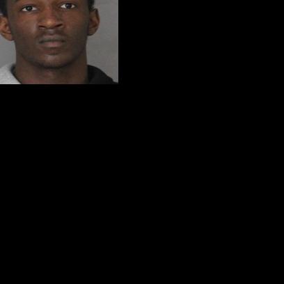 Middletown man charged in Newark home invasion | The Latest from WDEL ...