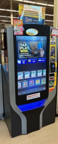 Powerball winning ticket purchased in Delaware | The Latest from WDEL ...