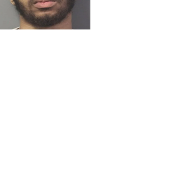 Maryland murder suspect arrested in Dover | The Latest from WDEL News ...