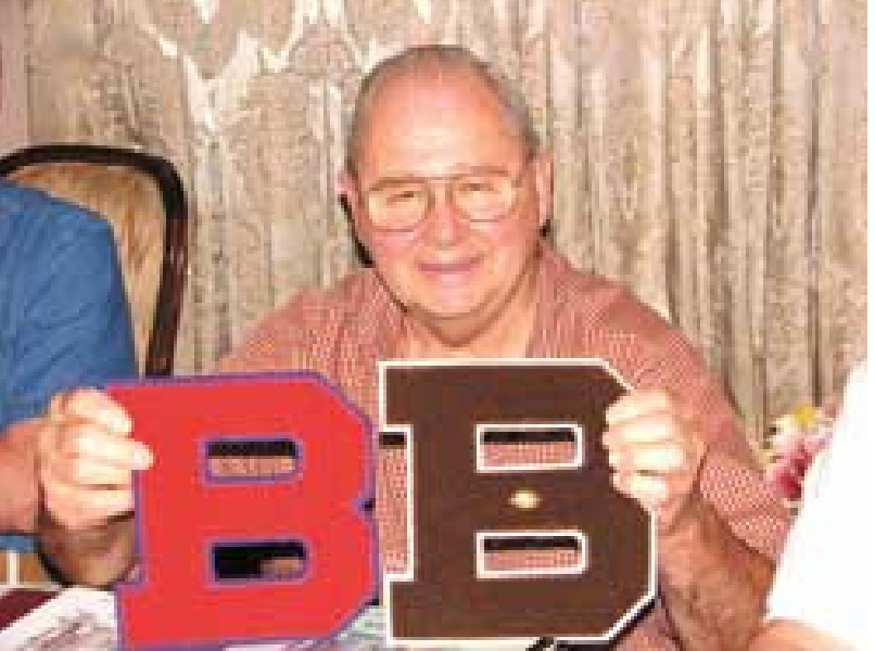 'What a moment it was' DelCastle Tech unveils permanent showcase of