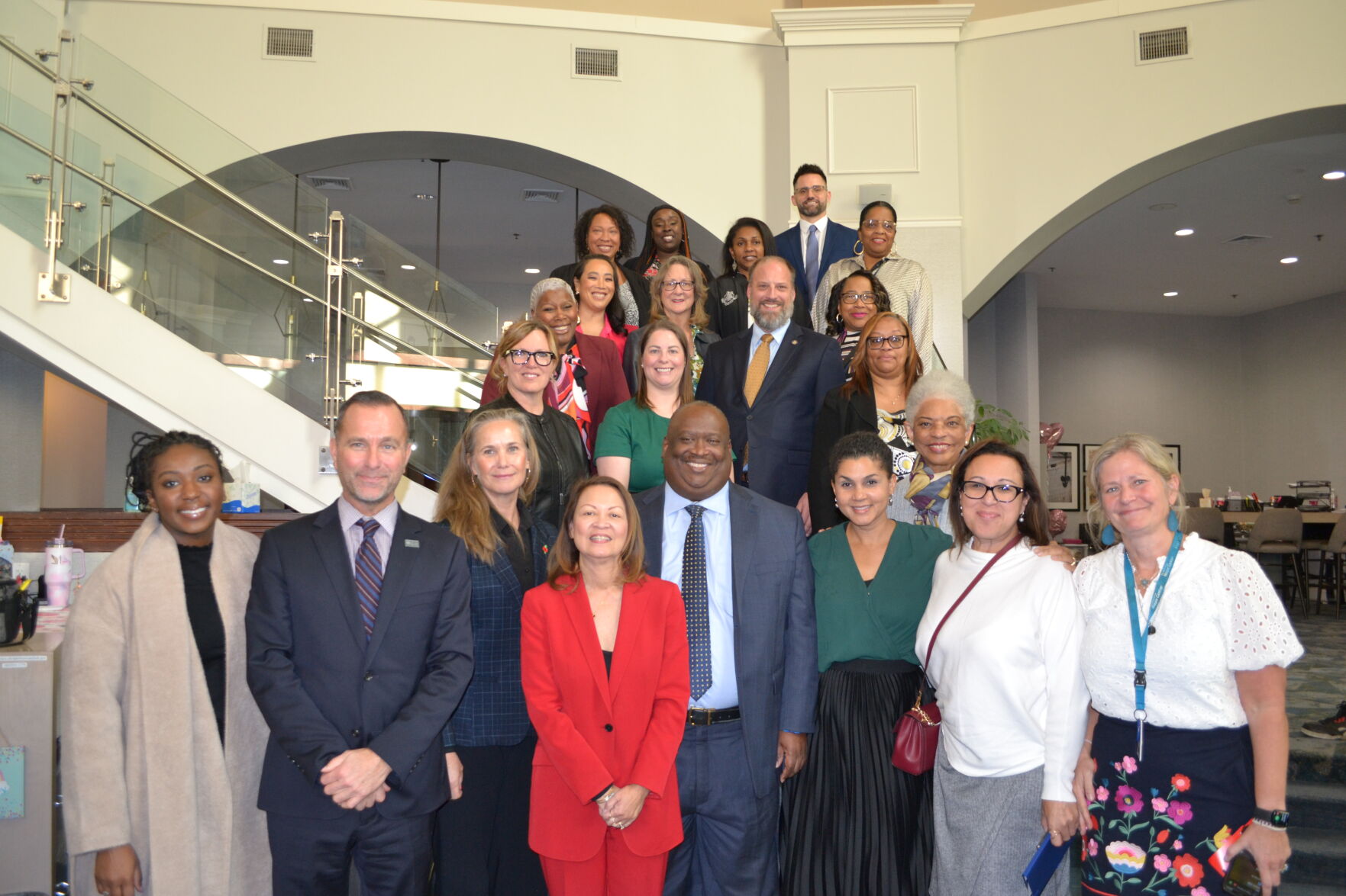 Centralized housing assistance application now available