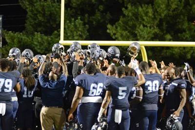 Video Preview William Paterson At No 7 Wesley The Latest From