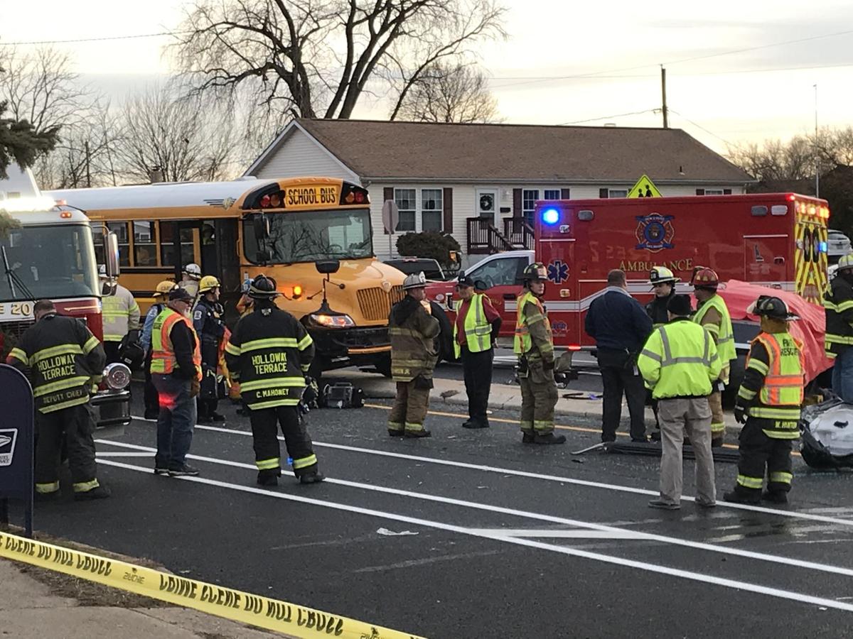 William Penn High School Student Killed In Crash With Bus Remembered For Infectious Laugh And Beautiful Smile The Latest From Wdel News Wdel Com William Penn High School Student Killed In Crash With Bus Remembered For Infectious Laugh And Beautiful Smile The Latest From Wdel News Wdel Com