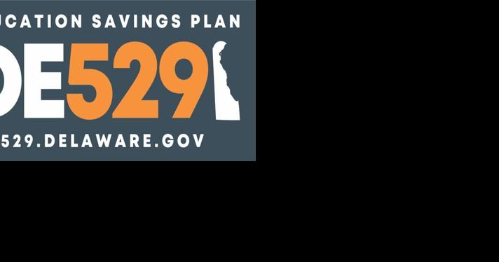 DE529 program climbs the podium - Vimarsana News