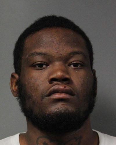 Man charged in connection to May Dover home invasion shooting | The ...