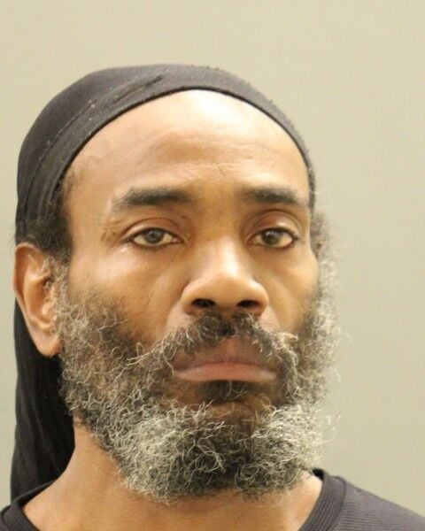 Man charged with 7th DUI - with another case pending | The Latest from ...