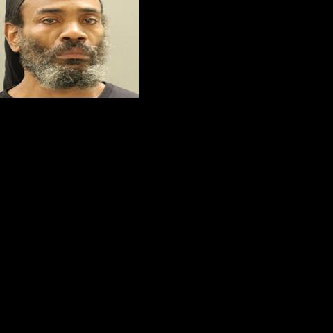Man charged with 7th DUI - with another case pending | The Latest from ...