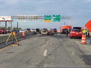 Funding to cut traffic fatalities in Wilmington