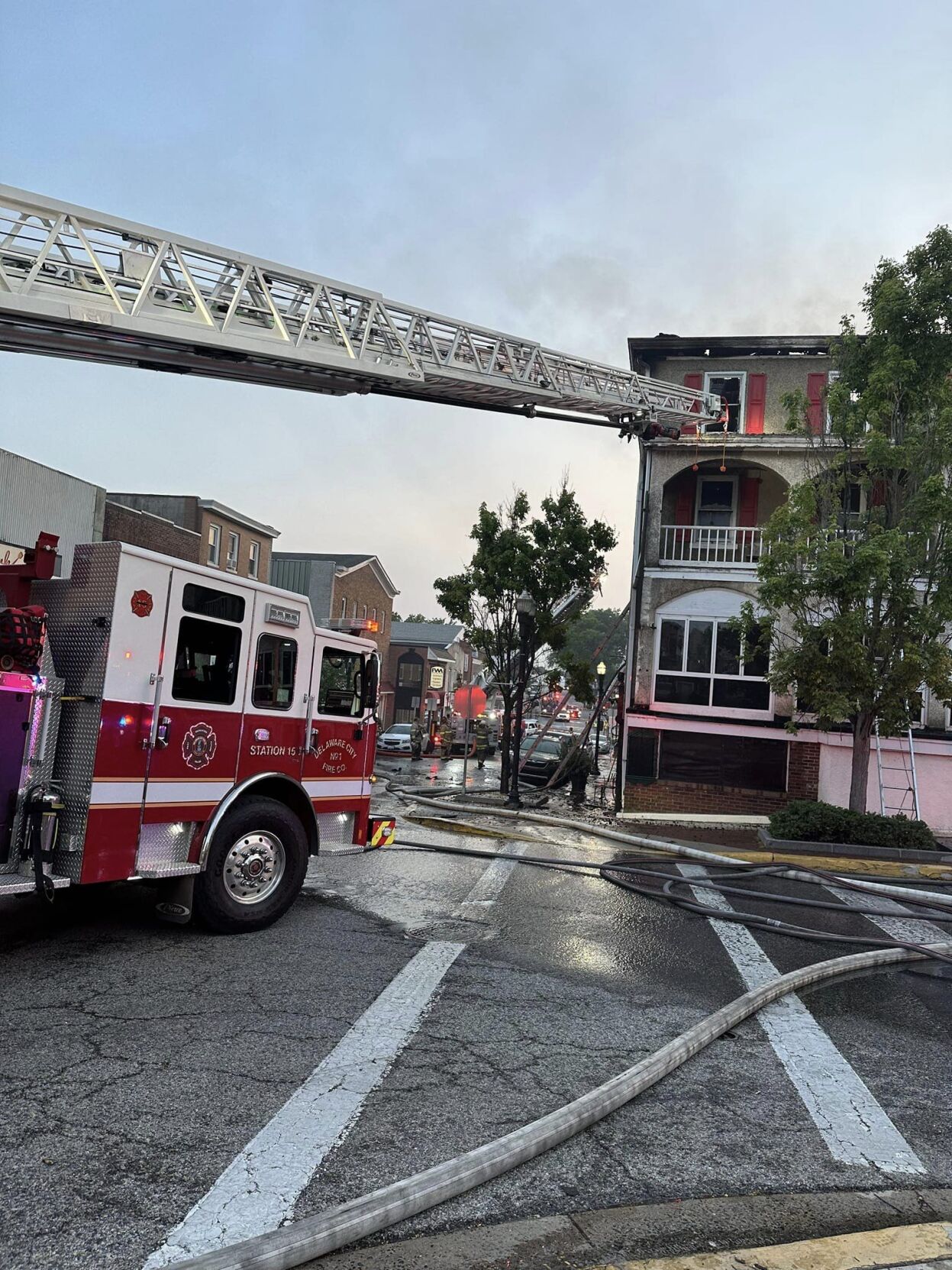 Fci Elkton News Today - k7rdp8z