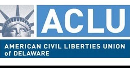 ACLU-DE files class-action suit against Wilmington PD; Mayor promises vigorous defense - Vimarsana News