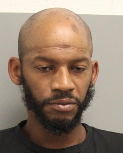 Three Dover Police officers hurt during domestic dispute | The Latest ...