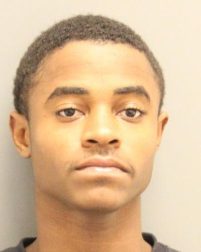Smyrna man arrested after escaping prison work crew | The Latest from ...