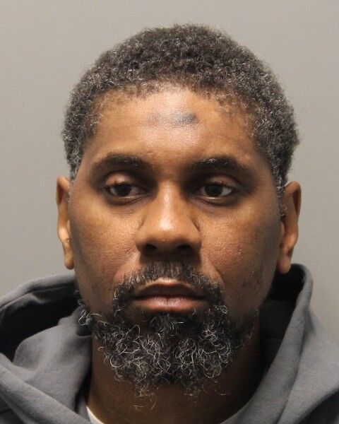 Milford man charged with murder of Philadelphia man