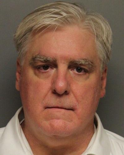 Paul Schofield Jr.