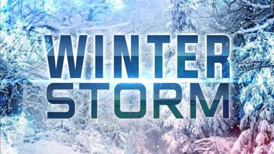 Winter storm dumps foot of snow on Delaware | The Latest from WDEL News ...