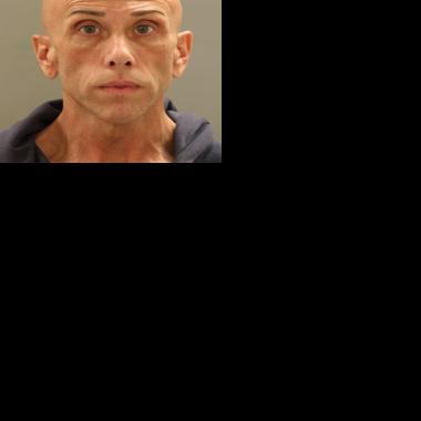 Swim school manager arrested for inappropriate relationship