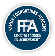 Family Foundations Academy