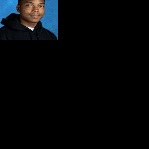 UPDATE | Concord HS student killed after car spun into tree in ...