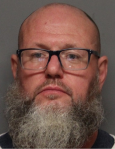 Troopers seek suspect in bank robbery and carjacking in Bear