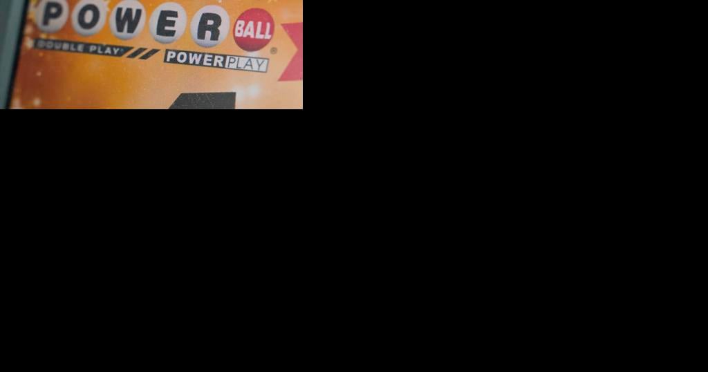 Find a Ticket? | $60,000 of unclaimed winning Delaware Lottery tickets to become void by next week - Vimarsana News