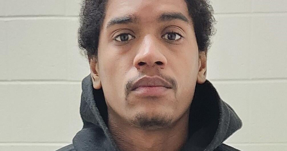 Delaware man arrested in Cecil County double murder | The Latest from ...