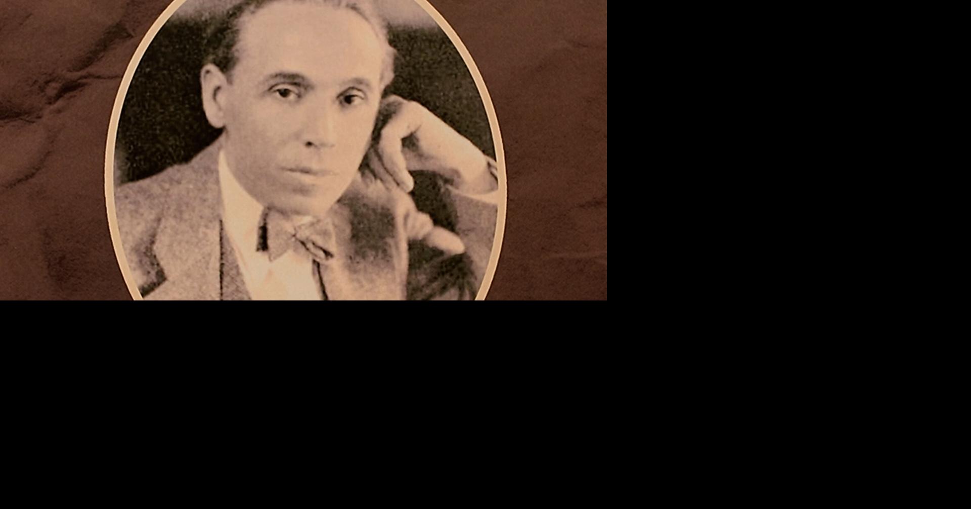 VIDEO | Honoring a legend in Delaware and worldwide aviation