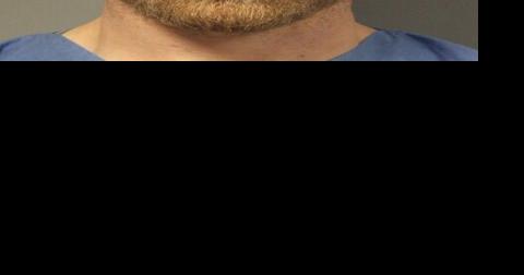 Milford man charged with attempted murder - Vimarsana News