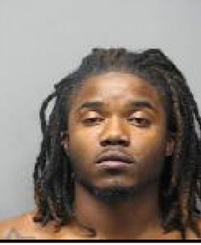 Greenwood man arrested in Wicomico County, MD road rage shooting | The ...
