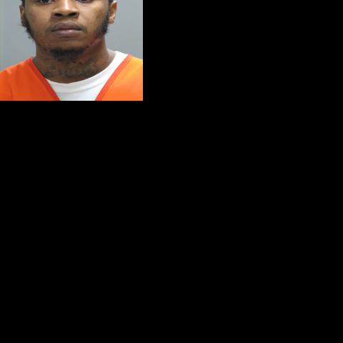 Inmate who was charged with murder of correctional officer in Vaughn ...