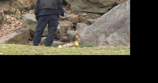 Arrests made in connection with woman's stabbing death in Wilmington - Vimarsana News